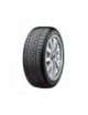 Anvelopa IARNA DUNLOP WINTER 195/65R15 91T 