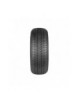 Anvelopa ALL SEASON MASSIMO MSA11 225/45R18 95V 