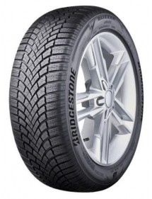 Anvelopa IARNA Bridgestone Blizzak LM005 235/65R17 108V XL