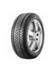Anvelopa IARNA FULDA KRI CONTROL HP 2 205/55R16 94V 