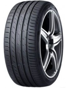 Anvelopa VARA NEXEN NFSPORTXL 235/45R18 98Y XL