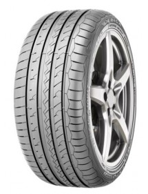 Anvelopa VARA DEBICA PRESTO UHP 2 235/45R17 97Y XL