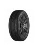 Anvelopa IARNA GOODYEAR Ultragrip performance 3 315/30 R21 105V XL