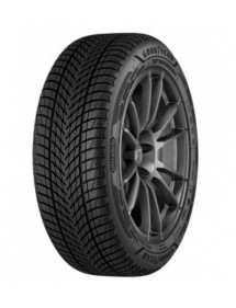 Anvelopa IARNA GOODYEAR Ultragrip performance 3 315/30 R21 105V XL
