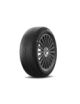 Anvelopa IARNA MICHELIN ALPIN 7 205/55R16 91 T 