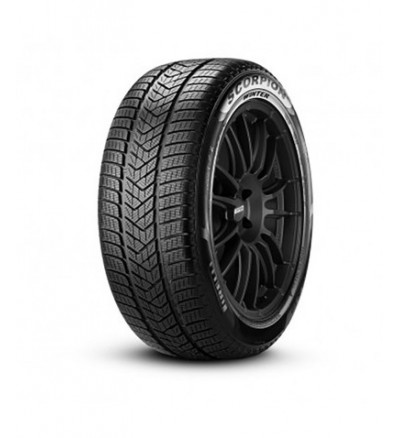 Anvelopa IARNA PIRELLI SCORPION WINTER MO-S /NCS 275/45R21 107 V 