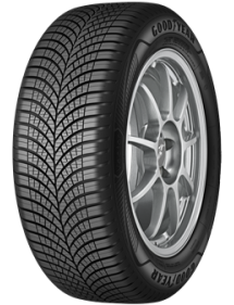 Anvelopa ALL SEASON GOODYEAR VEC 4SEASONS G3 195/55R16 91V 