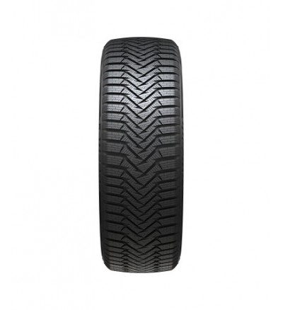 Anvelopa IARNA LAUFENN LW31 i FIT+ 185/65R15 88T 