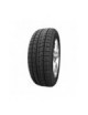Anvelopa IARNA GRENLANDER WINTER GL989 195/70R15C 104R 