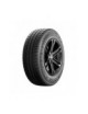 Anvelopa IARNA BFGOODRICH Activan winter 2 205/65R16C 107/105T 8PR