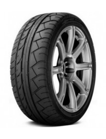 Anvelopa VARA DUNLOP Sp sport maxx gt600 285/35 R20 104Y RUN FLAT ROF XL