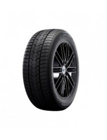 Anvelopa IARNA LINGLONG Sport master winter 255/35 R20 97V XL