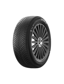 Anvelopa IARNA MICHELIN ALPIN 7 225/50R17 98 V XL