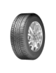 Anvelopa IARNA ZEETEX WP1000 195/65R15 91H 