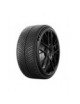 Anvelopa ALL SEASON Michelin Crossclimate 3 sport 255/50R20 109Y XL 
