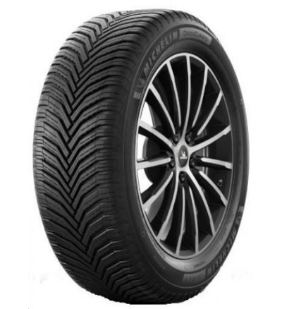 Anvelopa ALL SEASON MICHELIN CROSSCLIMATE 2 195/65R15 95V XL