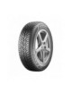 Anvelopa ALL SEASON MATADOR MP62 ALL WEATHER EVO 165/70R14 81T 