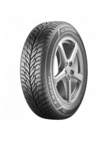 Anvelopa ALL SEASON MATADOR MP62 ALL WEATHER EVO 225/45R17 94V XL