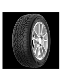 Anvelopa IARNA PETLAS SNOW MASTER2 185/65R15 88H 