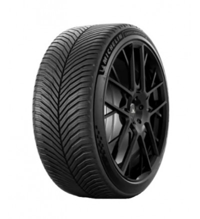 Anvelopa ALL SEASON MICHELIN Crossclimate 3 sport 225/40 R18 92Y XL