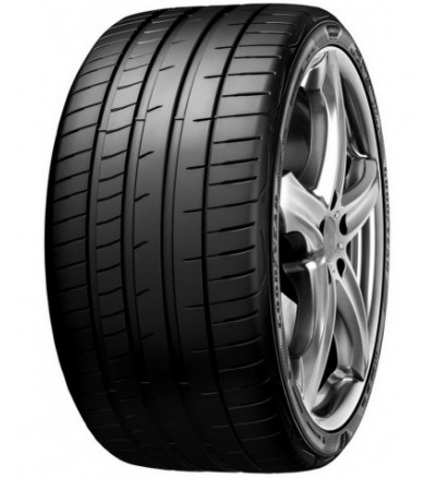 Anvelopa VARA GOODYEAR Eagle f1 supersport NF0 295/35 R20 105Y XL