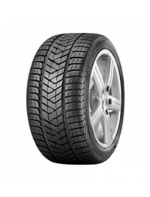 Anvelopa IARNA PIRELLI WINTER SOTTOZERO 3 T0 /NCS 235/45R18 98 V XL
