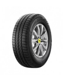 Anvelopa VARA KORMORAN CARGOSPEEDEVO 205/65R16C 107T 