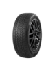 Anvelopa IARNA SONIX WINTER XPRO 888 185/60R16 86 H 