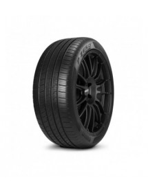 Anvelopa ALL SEASON PIRELLI PZERO ALL SEASON 275/35R22 104W 