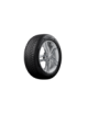 Anvelopa IARNA BRIDGESTONE BLIZZAK LM005 285/45R20 112H 