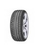 Anvelopa IARNA MICHELIN AGILIS ALPIN 225/55R17C 109T 