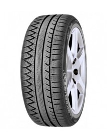 Anvelopa IARNA MICHELIN AGILIS ALPIN 225/55R17C 109T 