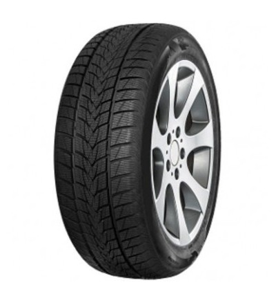 Anvelopa IARNA Imperial Snowdragon uhp 225/50R18 99V XL 