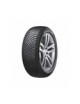 Anvelopa IARNA HANKOOK Winter i cept ion iw01 255/40 R19 100V XL