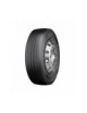 Anvelopa CAMION CONTINENTAL Conti efficientpro hs5 385/55 R22.5 162K Directional Autostrada