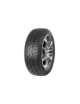 Anvelopa IARNA TRACMAX X-PRIVILO S500 235/60R18 107 T XL