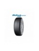 Anvelopa IARNA YOKOHAMA BluEarth*Winter V906 275/45R21 110W 
