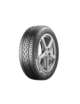 Anvelopa ALL SEASON Barum Quartaris 5 225/50R17 98Y XL 