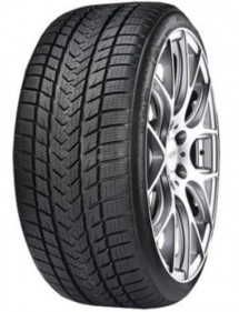 Anvelopa IARNA GRIPMAX PRO WINTER 265/40R21 105V XL