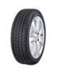 Anvelopa IARNA HIFLY WIN-TURI 212 205/50R17 93H XL XL