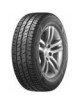 Anvelopa IARNA HANKOOK RW12 195/75R16C 107R 