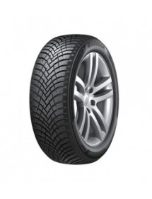 Anvelopa IARNA HANKOOK WINTER I CEPT RS3 W462 215/65R16 102H XL