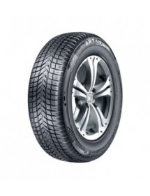 Anvelopa ALL SEASON APTANY AllSeason Versat RC501 235/45R17 97W XL