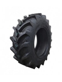Anvelopa Agro Industriala SEHA Agro10 300/95 R46 148A8 