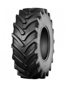 Anvelopa Agro Industriala SEHA Agro11 620/75 R30 163A8 
