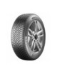 Anvelopa IARNA CONTINENTAL Wintercontact ts 870 225/45 R17 94V XL