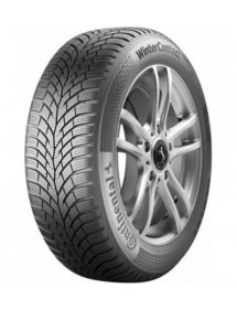 Anvelopa IARNA CONTINENTAL Wintercontact ts 870 225/45 R17 94V XL