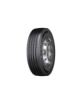 Anvelopa CAMION CONTINENTAL HYBRID LS3 235/75R17.5 132/130M DIRECTIE REGIONAL