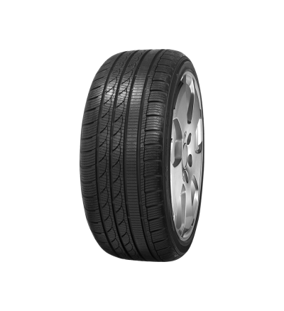 Anvelopa IARNA IMPERIAL SNOWDRAGON3 215/60R17 96H 