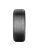 Anvelopa ALL SEASON UNIROYAL AllSeasonExpert 3 225/45R17 94V 